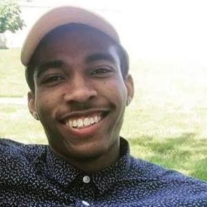 Meet your Posher, Clifford